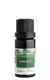 Éterický olej - borovice (10 ml)