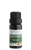 Éterický olej Mandarinka 10 ml