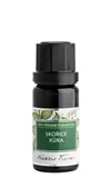 Éterický olej - skořice, kůra (5 ml)