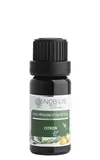 Éterický olej Citron 10 ml
