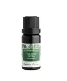Éterický olej - Tea tree extra (čajovník) 2 ml