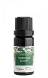 Éterický olej - sladký pomeranč (10 ml)