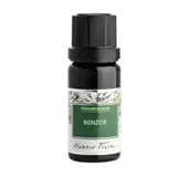 Benzoe, absolue 50% 10 ml