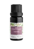 Směs éterických olejů Tantra - 10 ml