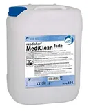 Neodisher Mediclean Forte 10 l