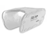 FRE-PRO Eco Air Clip bavlna, vonná závěska pro každý interiér