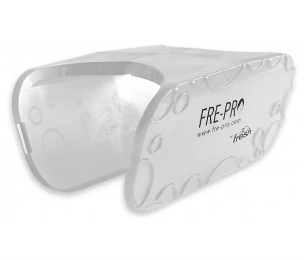 FRE-PRO Eco Air Clip bavlna, vonná závěska pro každý interiér