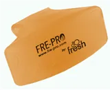 FRE-PRO Bowl clip Mango vonná WC závěska