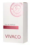 Dámský parfém LOVE ME! 50ml