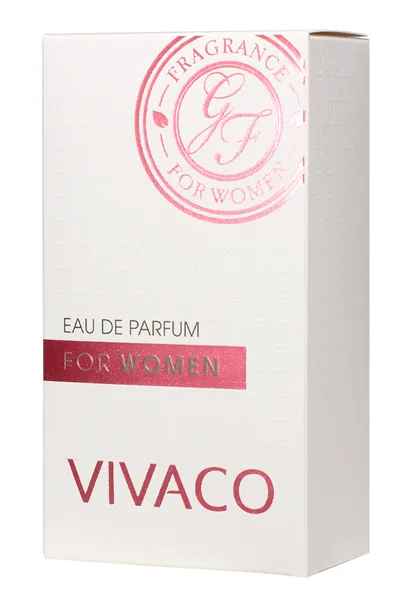 Dámský parfém LOVE ME! 50ml