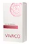 Dámský parfém LOVE ME! 50ml