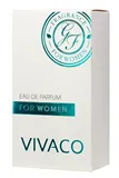 Dámský parfém SEA FAY 50ml