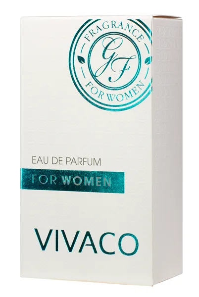 Dámský parfém SEA FAY 50ml