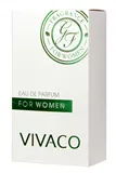 Dámský parfém SHINE 50ml