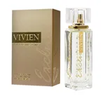 Dámský parfém SHINE 50ml