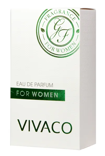 Dámský parfém SHINE 50ml