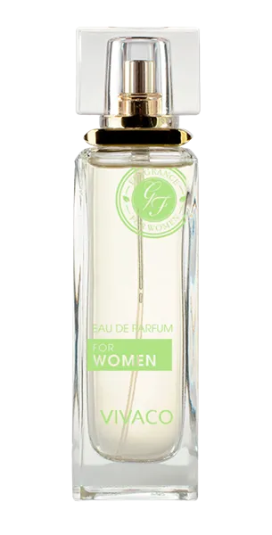 Dámský parfém SHINE 50ml