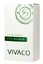 Dámský parfém SHINE 50ml