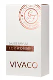 Dámský parfém INFINITY 50ml