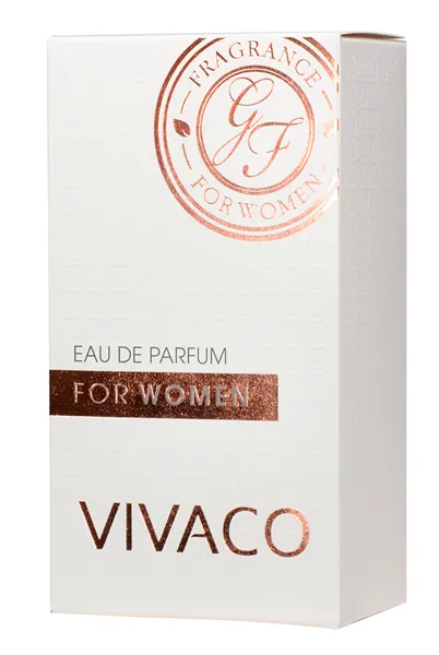 Dámský parfém INFINITY 50ml