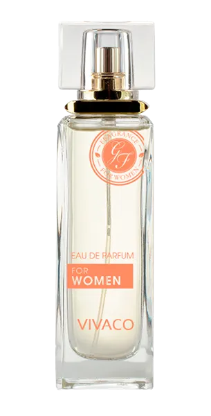 Dámský parfém INFINITY 50ml
