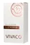 Dámský parfém INFINITY 50ml