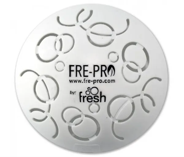 FRE-PRO Easy Fresh Cucumber Meloun vonný kryt pro větší prostory