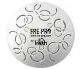 FRE-PRO Easy Fresh Spiced Apple vonný kryt pro větší prostory