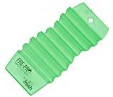 FRE-PRO Hang Tag Cucumber Meloun vonná závěska pro každý interiér
