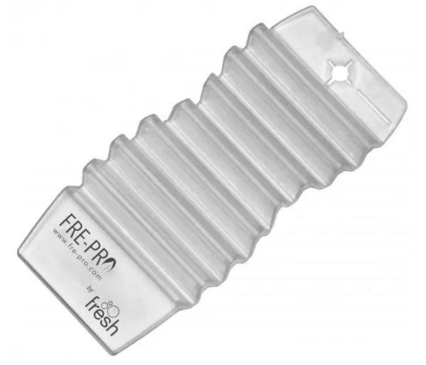 FRE-PRO Hang Tag Honeysuckle-Zimolez vonná závěska pro každý interiér