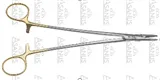 Power TC jehelec Mayo-Hegar, 180 mm
