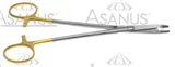 Hegar-Olsen Power TC jehelec, 170 mm