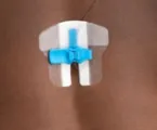 FlexGRIP EPI/PNB 20-16 G(pro epidurální katétry)