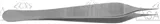 Pinzeta Adson, branže 1,2 mm, 120 mm
