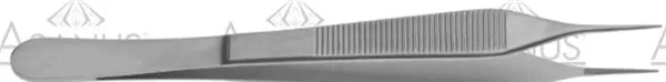 Mikro-Adson kleště anatomické, 150 mm