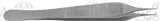 Pinzeta Adson, branže 1,2 mm, 120mm