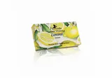 Florinda Přírodní mýdlo Citron 200g