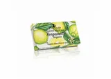 Florinda Rostlinné mýdlo Bergamot 200g