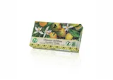 Florinda Přírodní mýdlo Chinotto dell´Etna 100g