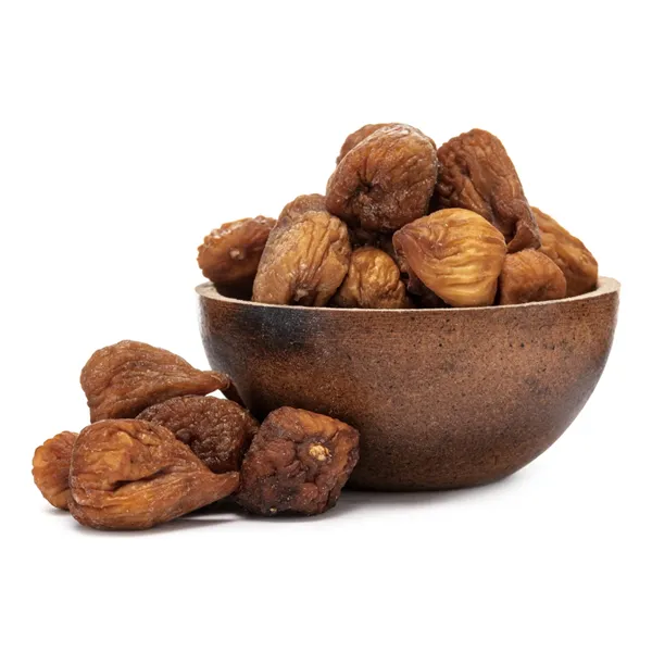 Sušené fíky Baby 500g