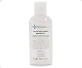 Baňkový masážní olej Gua Sha (125 ml)