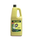 Cif Cream Lemon 2l