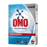 Prací prostředek OMO Automat 5,4kg-108 dávek