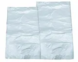 Taška 3 kg, blok odtrhávací, HDPE