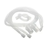 Okruh ventilační, vel. 60"