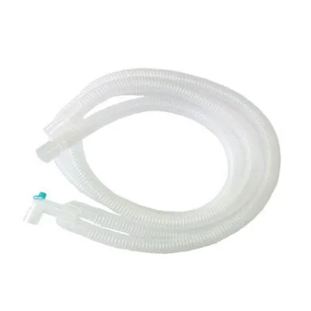 Okruh ventilační vrapový, vel.60", 1,5 m