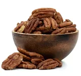 Pekanové ořechy 1000g