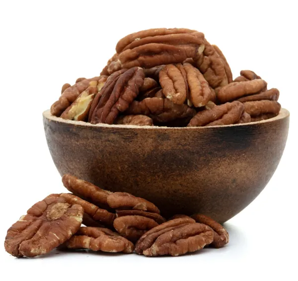 Pekanové ořechy 1000g