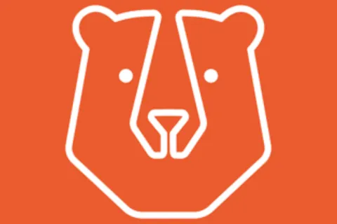 Grizly nové produkty