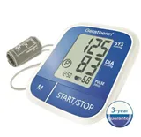Tonometr Geratherm Smart